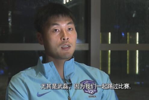 黎漾无力的摇头，不用了，我去过医院，这些药都是医生给我开的。